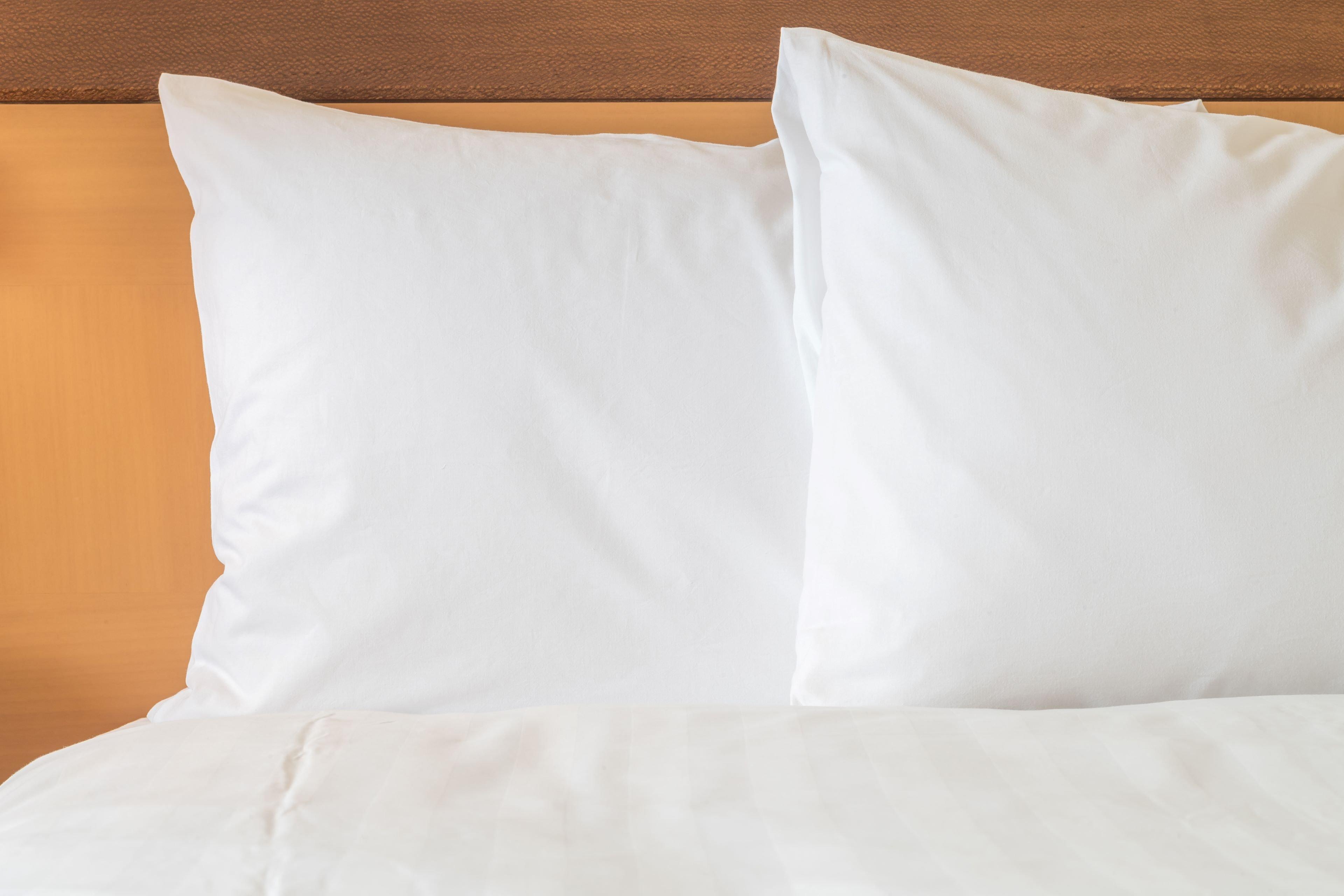 Ana Crowne Plaza Hotel Kushiro By Ihg Bagian luar foto