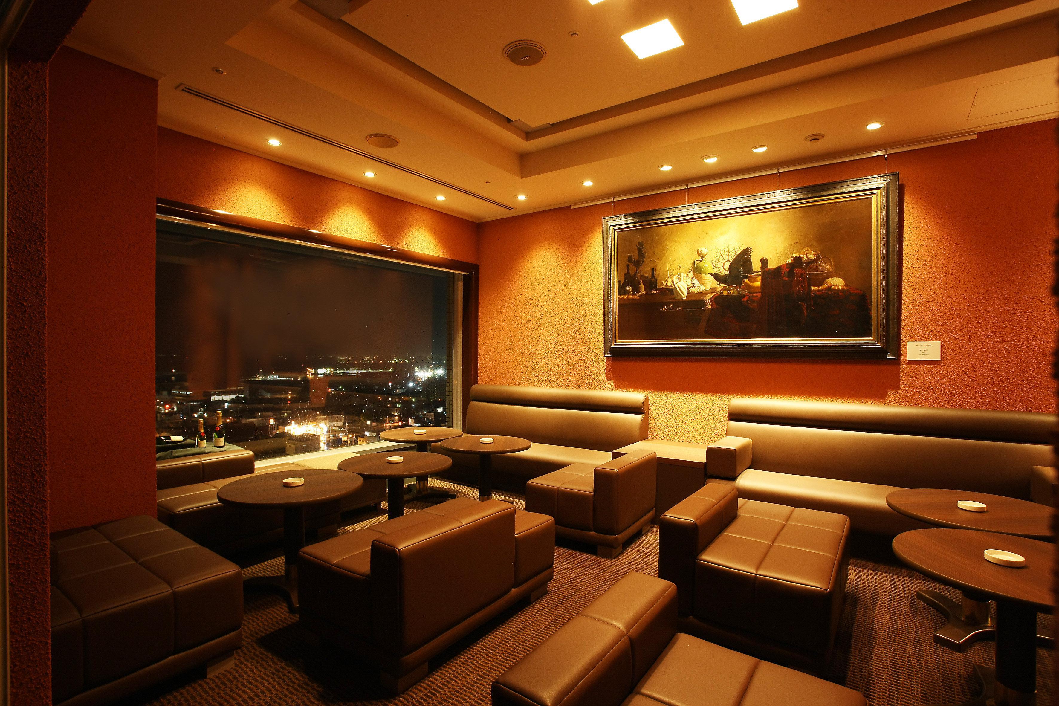 Ana Crowne Plaza Hotel Kushiro By Ihg Bagian luar foto