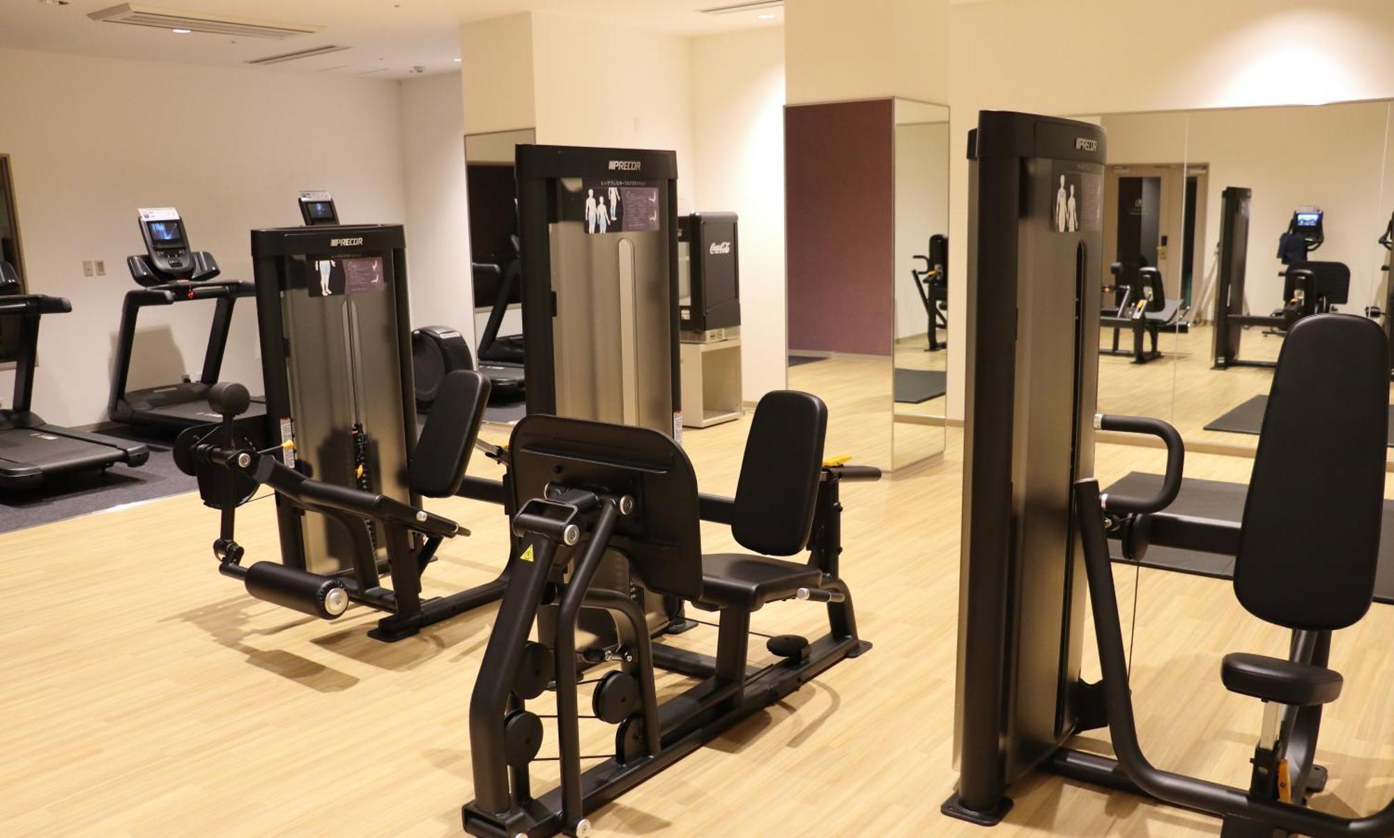 Ana Crowne Plaza Hotel Kushiro By Ihg Bagian luar foto