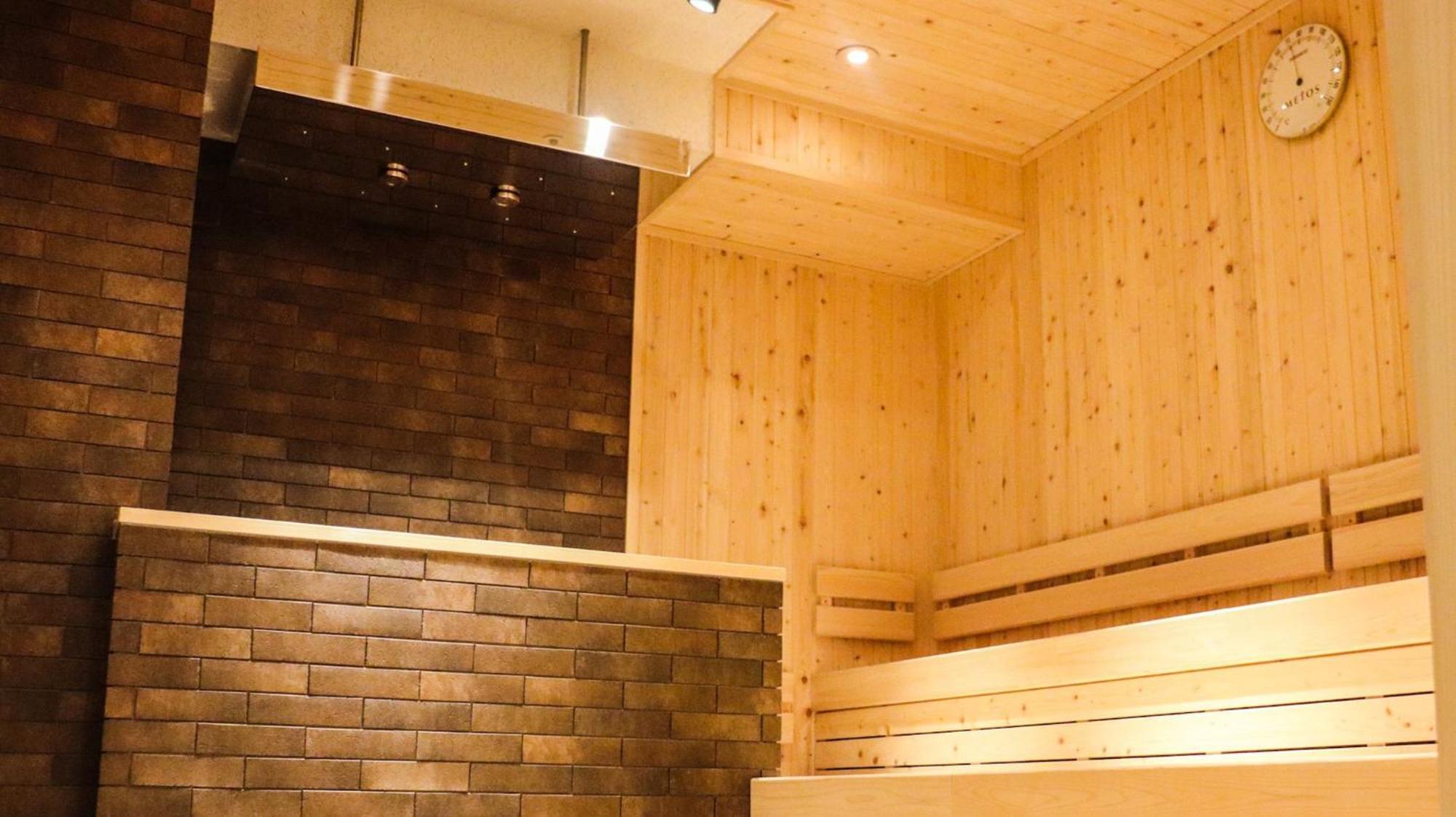 Ana Crowne Plaza Hotel Kushiro By Ihg Bagian luar foto
